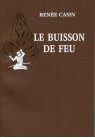 BUISSON DE FEU (LE)