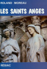 SAINTS ANGES (LES) 