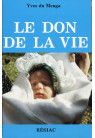 DON DE LA VIE (LE)