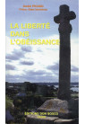 LIBERTÉ DANS L'OBÉISSANCE (LA)