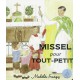 MISSEL POUR TOUT-PETIT