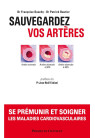 SAUVEGARDEZ VOS ARTÈRES