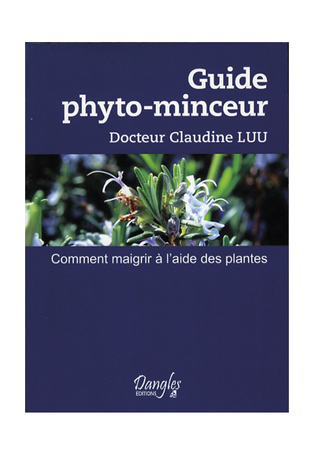 GUIDE PHYTO MINCEUR 