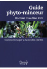 GUIDE PHYTO MINCEUR 