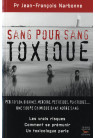 SANG POUR SANG TOXIQUE