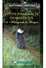 PETITE PHARMACIE DOMESTIQUE DE STE HILDEGARDE (LA)