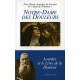 NOTRE-DAME DES DOULEURS Lourdes et le Livre de la Douleur