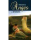 HISTOIRES D’ANGES ET D’ENFANTS