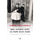 MES ANNÉES AVEC LE PAPE JEAN XXIII Conversations avec Ezio Bolis