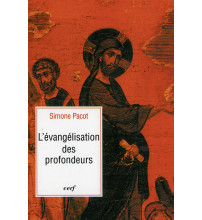 EVANGELISATION DES PROFONDEURS