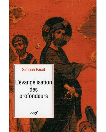 EVANGELISATION DES PROFONDEURS