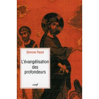 EVANGELISATION DES PROFONDEURS