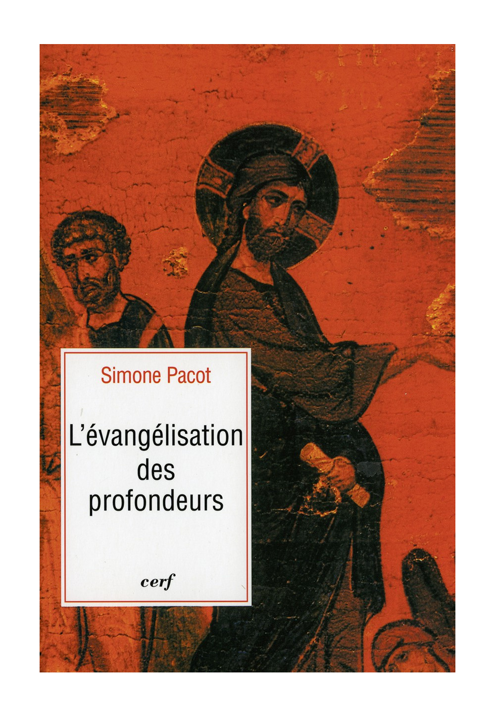 EVANGELISATION DES PROFONDEURS