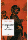 EVANGELISATION DES PROFONDEURS