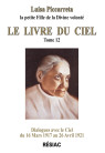 LIVRE DU CIEL (LE) - Tome 12