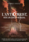 ANTICHRIST (L’), VERS UN DJIHAD MONDIAL