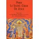 PRIER LE SACRÉ-CŒUR DE JÉSUS