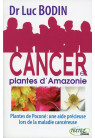 CANCER ET PLANTES D'AMAZONIE