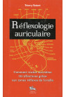 RÉFLEXOLOGIE AURICULAIRE