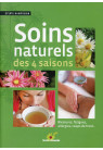 SOINS NATURELS DES 4 SAISONS 