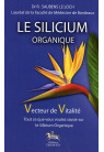 SILICIUM ORGANIQUE (LE) 