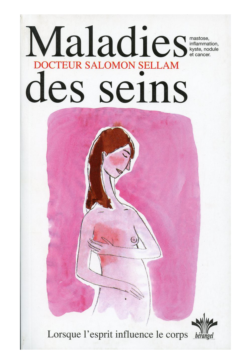 MALADIES DES SEINS 