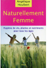 NATURELLEMENT FEMME