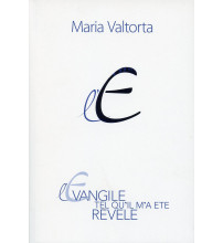 L’EVANGILE TEL QU’IL M’A ÉTÉ RÉVÉLÉ - MARIA VALTORTA - Tome 10 chapitres 601-652