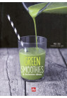 GREEN SMOOTHIES & boissons détox