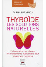 THYROÏDE Les solutions naturelles