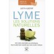 LYME Les solutions naturelles