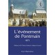 EVENEMENT DE PONTMAIN (L') 