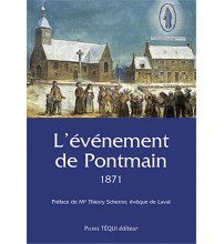 EVENEMENT DE PONTMAIN (L') 