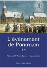 EVENEMENT DE PONTMAIN (L') 