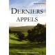 DERNIERS APPELS