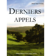 DERNIERS APPELS