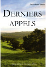 DERNIERS APPELS