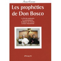 PROPHÉTIES DE DON BOSCO (LES)