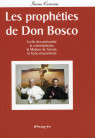 PROPHÉTIES DE DON BOSCO (LES)