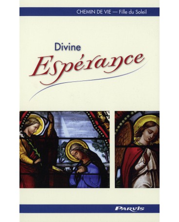 DIVINE ESPÉRANCE