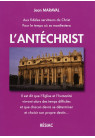 ANTÉCHRIST (L')