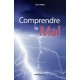 COMPRENDRE LE MAL