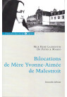 BILOCATIONS DE MERE YVONNE AIMEE