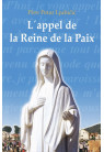 APPEL DE LA REINE DE LA PAIX 