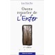 OSONS REPARLER DE L'ENFER