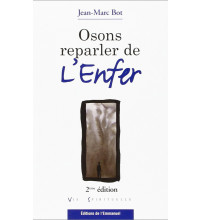 OSONS REPARLER DE L'ENFER