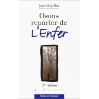 OSONS REPARLER DE L'ENFER