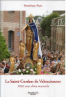 SAINT CORDON DE VALENCIENNES (LE)