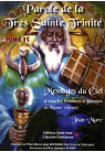 PAROLE DE LA TRÈS SAINTE TRINITÉ - Tome 15