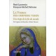 VIERGE DES DERNIERS TEMPS (LA) Une étape de la fin du monde